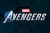 Consigue Marvel's Avengers por sólo 3,99 euros antes de su retirada de la venta