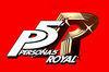 Persona 5 Royal de PlayStation 4 no podrá actualizarse a la versión de PlayStation 5
