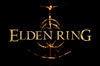 Sauron llega a Elden Ring gracias a este espectacular mod