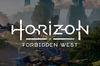 Horizon Forbidden West muestra su primer gameplay en PS4 Pro
