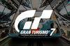 Gran Turismo 7 ya se puede reservar en físico, digital y en su edición 25 Aniversario