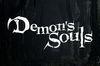 Demon's Souls Remake: Así es el original de PS3 vs el remake de PS5