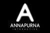 Annapurna Interactive celebrará su propio evento con novedades el 28 de julio