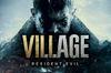 Resident Evil Village se actualiza en PC y mejora considerablemente su rendimiento
