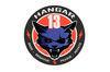 Haden Blackman, jefe de Hangar 13, deja el estudio creador de Mafia 3
