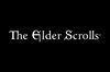 The Elder Scrolls VI podría ser el último juego de la saga dirigido por Todd Howard