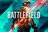 Battlefield 2042: Para jugar a la beta en Xbox será necesario Xbox Live Gold