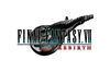 El productor de Final Fantasy VII Rebirth explica los motivos por los que es exclusivo de PS5