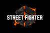 Street Fighter 6 nos muestra un combate entre Honda y la nueva incorporación, Lily