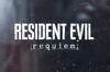 Resident Evil Requiem iba a ser un juego online de mundo abierto, pero Capcom descart la idea en favor del terror