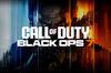 Microsoft reitera su compromiso de llevar Call of Duty a Nintendo, aunque Black Ops 7 no se anunci en Switch 2