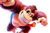 Cunto durar el Nintendo Direct de esta semana dedicado a Donkey Kong Bananza para Switch 2?
