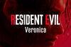 Resident Evil Veronica ser� un remake solo en tercera persona: no permitir� jugar en primera persona