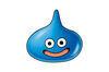 Un cl�sico de Dragon Quest que nunca sali� de Jap�n llega por primera vez a Occidente 33 a�os despu�s