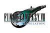 Final Fantasy VII Revelation ser� m�s ambicioso que nunca y prometen una escala de aut�ntico mundo abierto