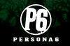 Persona 6 se hace oficial: confirma plataformas y presenta su primer teaser en Xbox Games Showcase 2026