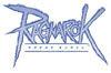 Los trajes de Ryu Hayabusa y Kasumi se muestran en las nuevas im�genes de Ragnarok Odyssey Ace