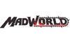 El director de Madworld se pasa al nuevo estudio de Shinji Mikami