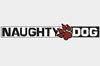 Naughty Dog dice que deja atrás Uncharted y que podría hacer lo mismo con The Last of Us