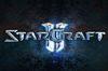 La beta de StarCraft II llega a Mac la próxima semana