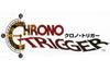 Chrono Cross: The Radical Dreamers Edition no se podrá jugar con la banda sonora original
