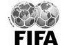 FIFA buscará múltiples acuerdos de su licencia, que ya no será exclusiva