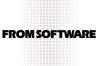 Sony y Tencent adquieren el 30 % de FromSoftware, creadores de Elden Ring