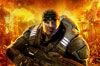 Gears of War también podría llegar a PlayStation, según un 'insider' de Xbox