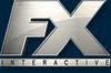 FX Interactive anuncia el regreso de Drakensang