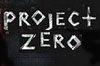 Project Zero: Maiden of Black Water llegará a Switch, PS5, PS4, Xbox Series, Xbox One y PC