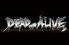 E3: Dead or Alive se prepara para Nintendo 3DS