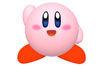 Kirby y la tierra olvidada fue el juego más vendido en España en la última semana de marzo