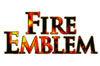 Fire Emblem Engage presenta su pase de expansión con cuatro paquetes de contenido adicional