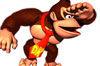 Donkey Kong Country de Rare cumple hoy 25 años