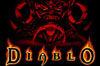 La saga Diablo recibirá una nueva clase de personaje por primera vez en 9 años