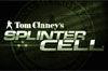 Consigue el Splinter Cell original de manera completamente gratuita en PC