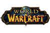 El mejor cosplay de World of Warcraft: Shadowlands se vio durante la BlizzConline 2021