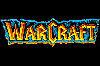 World of Warcraft: Wrath of the Lich King Classic anuncia su fecha de lanzamiento