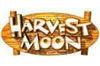 Nuevas imágenes de Harvest Moon: Hero of Leaf Valley