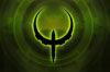 Quake, la joya de id Software, cumple 25 años