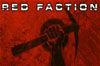 Gana más experiencia este fin de semana con Red Faction: Guerrilla