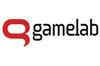 Convocada la feria Gamelab de este año