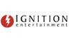 Ignition Entertainment cierra su equipo de consolas en Amrica