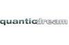 Quantic Dream presentará un nuevo videojuego en la Gamescom 2022, según un rumor