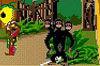 Este viernes llega a WiiWare Tales of Monkey Island