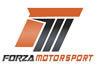 Nuevas imágenes de Forza MotorSport 3