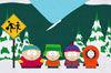 South Park: Snow Day, el nuevo juego 3D cooperativo de South Park, llegará en 2024