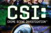 CSI vuelve a los videojuegos en octubre