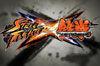 Anunciado Street Fighter X Tekken para iOS