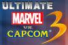 Ultimate Marvel vs Capcom 3 se ha actualizado en Steam pero trae una mala noticia: introduce un nuevo error